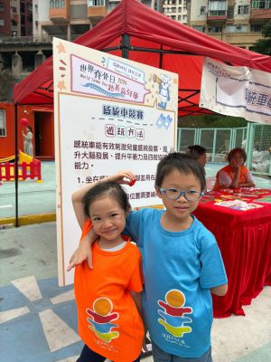 WhatsApp Image 2024-10-27 at 16_36_05_300.jpeg